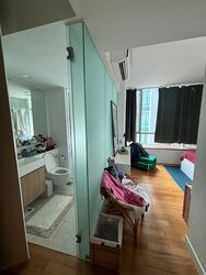One Amber (D15), Condominium #613268361